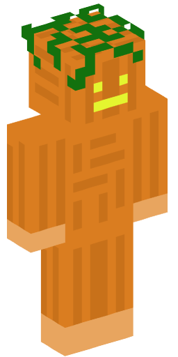 Minecraft Skin #170326