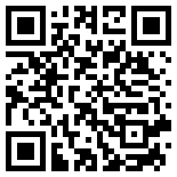 xXKita69x QR Code