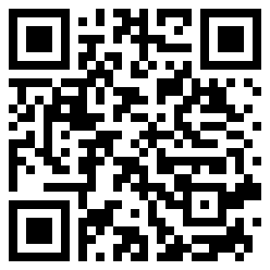 HAOGAMINGYTTT QR Code