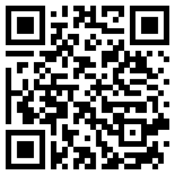 TheFrostyCow QR Code