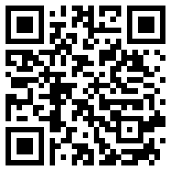 ColourBlindMan QR Code