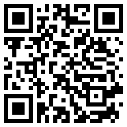 AberrantJeans79 QR Code