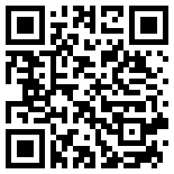 Foxi_tube QR Code
