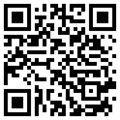 Ntm89 QR Code