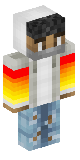 Ntm89 Minecraft Skin Preview on Minecraft.Co.Com