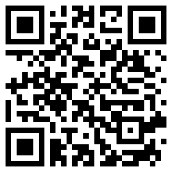 jerk QR Code