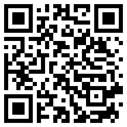 Spideyman42 QR Code