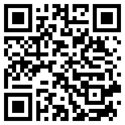 Screw_Loose QR Code