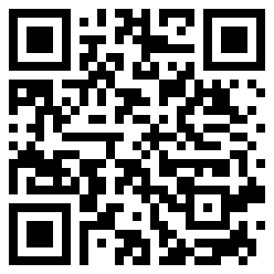 ShingWong08 QR Code