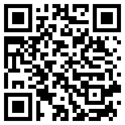 ComputerGraphics QR Code