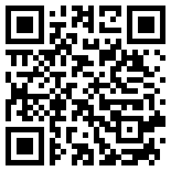 Kes2006 QR Code