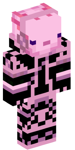 Kes2006 Minecraft Skin Preview on Minecraft.Co.Com