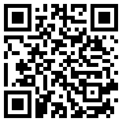 Seijitastic QR Code