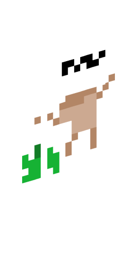 Bizmmuth Minecraft Skin Preview on Minecraft.Co.Com