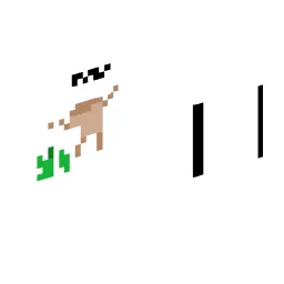 Minecraft Skin #170352