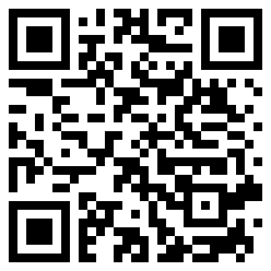 XxsebyxX5484 QR Code
