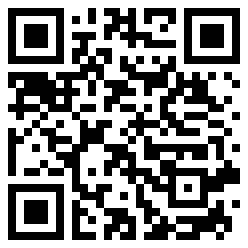 EyeSaac QR Code