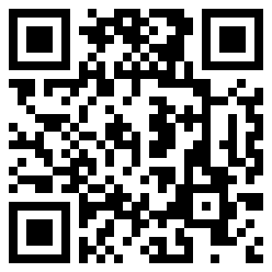 Asheville QR Code