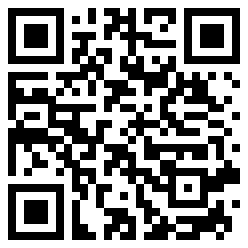 komaise QR Code
