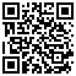 Phoenixsparkes QR Code