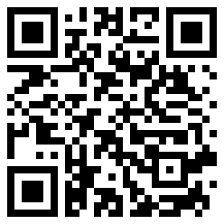 mistermemer QR Code