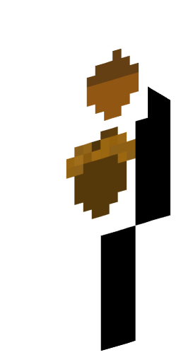 Minecraft Skin #170372