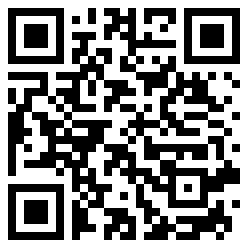 Rotom_Dex QR Code
