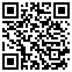 The_Max_Power QR Code