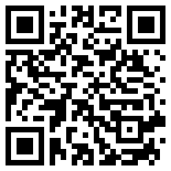 596 QR Code