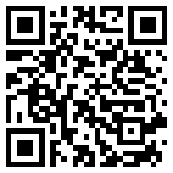 AmazingJjPlayz QR Code