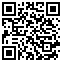 bananasfourlife QR Code
