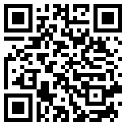 lifo_ QR Code