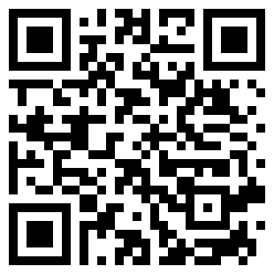 Kiraplus QR Code