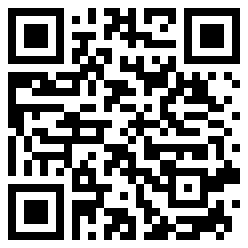 Jakebert QR Code