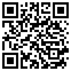 WDKStanXD QR Code