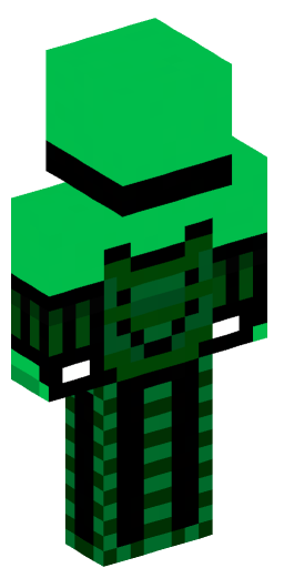 WDKStanXD Minecraft Skin Preview on Minecraft.Co.Com