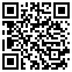 Murman124 QR Code