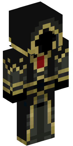 Murman124 Minecraft Skin Preview on Minecraft.Co.Com