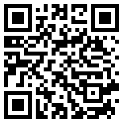 Cubeydoom QR Code