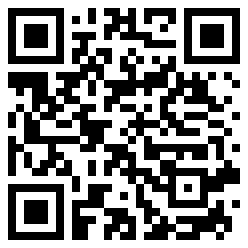 GIANNA5703 QR Code