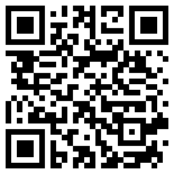 ItsPolarYT QR Code