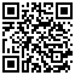 ShrrgnienAzUnd QR Code