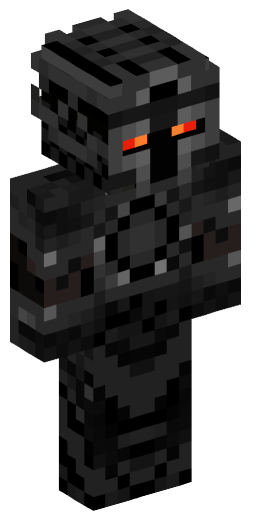 ShrrgnienAzUnd Minecraft Skin Preview on Minecraft.Co.Com