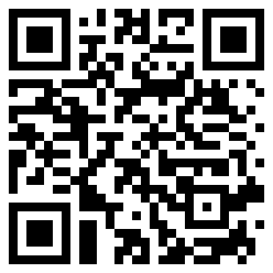 aenor_ QR Code