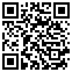 yatoswife QR Code