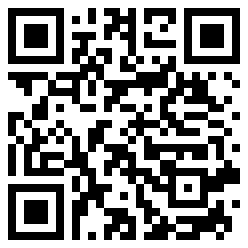 TJo_o QR Code
