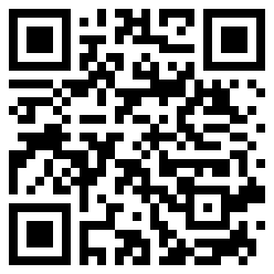 rocky4259130 QR Code