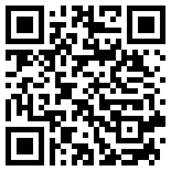 Shiboodles QR Code