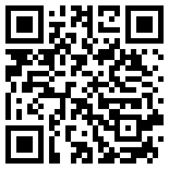 Thedopeywolf_YT QR Code