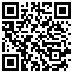 binou QR Code